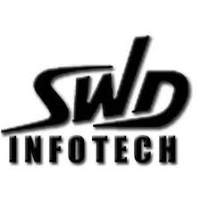 SWD Infotech